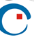 Croatian Association for Project Management